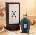 Xerjoff Erba Pura - 3.4 oz / 100 ml EDP Unisex Spray.