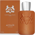 Parfums de marly althair 125ml BRAND NEW