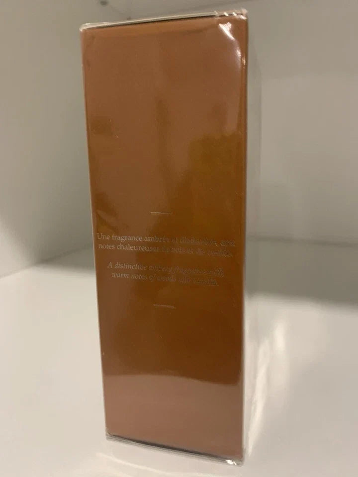 Parfums de marly althair 125ml BRAND NEW