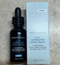 SkinCeuticals AGE A.G.E. Interrupter Ultra Serum Full Size 1 OZ NEW Sealed