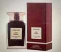 Lost Cherry For Women and Men EDP Spray Perfume 3.4 oz new sealed