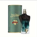 Jean Paul Gaultier Le Beau La Parfum 125ml 4.2 fl oz